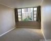 400 Hobron Lane,Honolulu,Hawaii,96815,1 ベッドルーム ベッドルーム,1 バスルームバスルーム,コンド / タウンハウス,Hobron,9,18655694