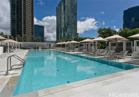 1000 Auahi Streets,Honolulu,Hawaii,96814,1 Bedroom Bedrooms,1 BathroomBathrooms,Condo/Townhouse,Auahi,37,18202127