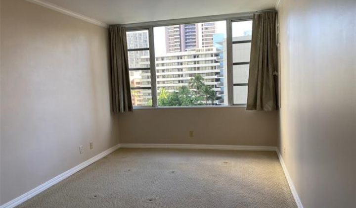 400 Hobron Lane,Honolulu,Hawaii,96815,1 ベッドルーム ベッドルーム,1 バスルームバスルーム,コンド / タウンハウス,Hobron,9,18655694