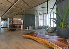 1000 Auahi Streets,Honolulu,Hawaii,96814,1 Bedroom Bedrooms,1 BathroomBathrooms,Condo/Townhouse,Auahi,37,18202127
