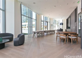 1000 Auahi Streets,Honolulu,Hawaii,96814,1 Bedroom Bedrooms,1 BathroomBathrooms,Condo/Townhouse,Auahi,37,18202127