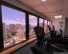 400 Hobron Lane,Honolulu,Hawaii,96815,1 ベッドルーム ベッドルーム,1 バスルームバスルーム,コンド / タウンハウス,Hobron,9,18655694