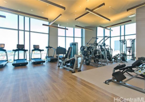 1000 Auahi Streets,Honolulu,Hawaii,96814,1 Bedroom Bedrooms,1 BathroomBathrooms,Condo/Townhouse,Auahi,37,18202127