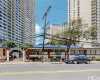 400 Hobron Lane,Honolulu,Hawaii,96815,1 ベッドルーム ベッドルーム,1 バスルームバスルーム,コンド / タウンハウス,Hobron,9,18655694