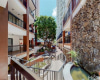 400 Hobron Lane,Honolulu,Hawaii,96815,1 ベッドルーム ベッドルーム,1 バスルームバスルーム,コンド / タウンハウス,Hobron,9,18655694
