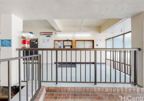 400 Hobron Lane,Honolulu,Hawaii,96815,1 ベッドルーム ベッドルーム,1 バスルームバスルーム,コンド / タウンハウス,Hobron,9,18655694