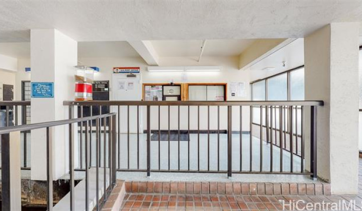 400 Hobron Lane,Honolulu,Hawaii,96815,1 ベッドルーム ベッドルーム,1 バスルームバスルーム,コンド / タウンハウス,Hobron,9,18655694