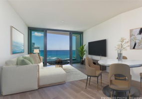 1000 Auahi Streets,Honolulu,Hawaii,96814,1 Bedroom Bedrooms,1 BathroomBathrooms,Condo/Townhouse,Auahi,37,18202127