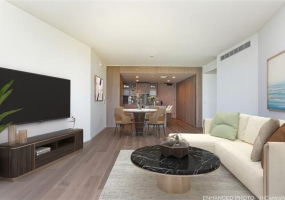 1000 Auahi Streets,Honolulu,Hawaii,96814,1 Bedroom Bedrooms,1 BathroomBathrooms,Condo/Townhouse,Auahi,37,18202127