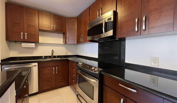 400 Hobron Lane,Honolulu,Hawaii,96815,1 ベッドルーム ベッドルーム,1 バスルームバスルーム,コンド / タウンハウス,Hobron,9,18655694