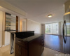 400 Hobron Lane,Honolulu,Hawaii,96815,1 ベッドルーム ベッドルーム,1 バスルームバスルーム,コンド / タウンハウス,Hobron,9,18655694