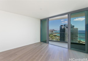 1000 Auahi Streets,Honolulu,Hawaii,96814,1 Bedroom Bedrooms,1 BathroomBathrooms,Condo/Townhouse,Auahi,37,18202127