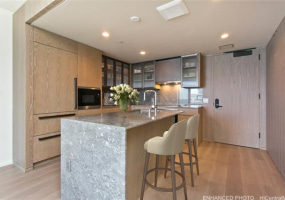 1000 Auahi Streets,Honolulu,Hawaii,96814,1 Bedroom Bedrooms,1 BathroomBathrooms,Condo/Townhouse,Auahi,37,18202127