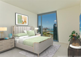 1000 Auahi Streets,Honolulu,Hawaii,96814,1 Bedroom Bedrooms,1 BathroomBathrooms,Condo/Townhouse,Auahi,37,18202127