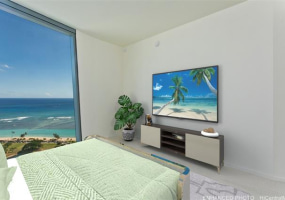 1000 Auahi Streets,Honolulu,Hawaii,96814,1 Bedroom Bedrooms,1 BathroomBathrooms,Condo/Townhouse,Auahi,37,18202127
