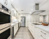 4999 Kahala Avenue,Honolulu,Hawaii,96816,2 Bedrooms Bedrooms,2 BathroomsBathrooms,Condo/Townhouse,Kahala,1,18202376