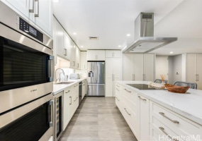 4999 Kahala Avenue,Honolulu,Hawaii,96816,2 Bedrooms Bedrooms,2 BathroomsBathrooms,Condo/Townhouse,Kahala,1,18202376