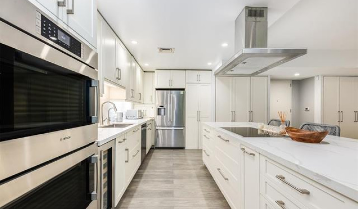 4999 Kahala Avenue,Honolulu,Hawaii,96816,2 Bedrooms Bedrooms,2 BathroomsBathrooms,Condo/Townhouse,Kahala,1,18202376