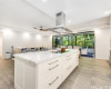 4999 Kahala Avenue,Honolulu,Hawaii,96816,2 Bedrooms Bedrooms,2 BathroomsBathrooms,Condo/Townhouse,Kahala,1,18202376