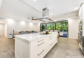 4999 Kahala Avenue,Honolulu,Hawaii,96816,2 Bedrooms Bedrooms,2 BathroomsBathrooms,Condo/Townhouse,Kahala,1,18202376