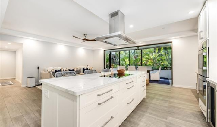 4999 Kahala Avenue,Honolulu,Hawaii,96816,2 Bedrooms Bedrooms,2 BathroomsBathrooms,Condo/Townhouse,Kahala,1,18202376