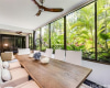 4999 Kahala Avenue,Honolulu,Hawaii,96816,2 Bedrooms Bedrooms,2 BathroomsBathrooms,Condo/Townhouse,Kahala,1,18202376