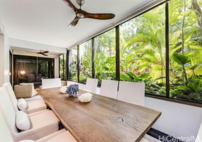 4999 Kahala Avenue,Honolulu,Hawaii,96816,2 Bedrooms Bedrooms,2 BathroomsBathrooms,Condo/Townhouse,Kahala,1,18202376