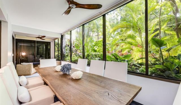4999 Kahala Avenue,Honolulu,Hawaii,96816,2 Bedrooms Bedrooms,2 BathroomsBathrooms,Condo/Townhouse,Kahala,1,18202376