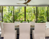 4999 Kahala Avenue,Honolulu,Hawaii,96816,2 Bedrooms Bedrooms,2 BathroomsBathrooms,Condo/Townhouse,Kahala,1,18202376