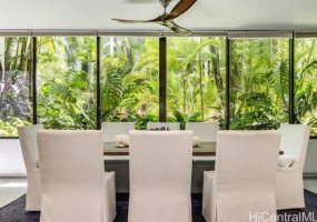 4999 Kahala Avenue,Honolulu,Hawaii,96816,2 Bedrooms Bedrooms,2 BathroomsBathrooms,Condo/Townhouse,Kahala,1,18202376