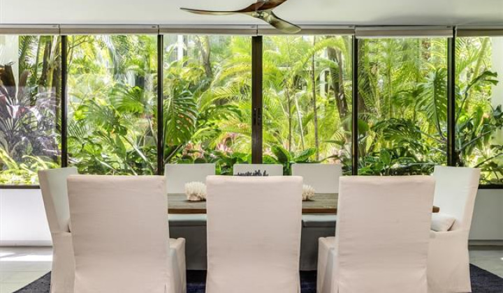 4999 Kahala Avenue,Honolulu,Hawaii,96816,2 Bedrooms Bedrooms,2 BathroomsBathrooms,Condo/Townhouse,Kahala,1,18202376