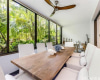 4999 Kahala Avenue,Honolulu,Hawaii,96816,2 Bedrooms Bedrooms,2 BathroomsBathrooms,Condo/Townhouse,Kahala,1,18202376