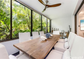 4999 Kahala Avenue,Honolulu,Hawaii,96816,2 Bedrooms Bedrooms,2 BathroomsBathrooms,Condo/Townhouse,Kahala,1,18202376