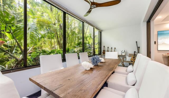 4999 Kahala Avenue,Honolulu,Hawaii,96816,2 Bedrooms Bedrooms,2 BathroomsBathrooms,Condo/Townhouse,Kahala,1,18202376