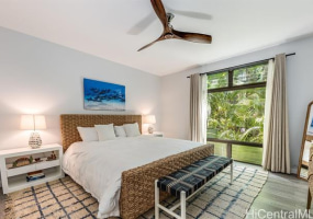 4999 Kahala Avenue,Honolulu,Hawaii,96816,2 Bedrooms Bedrooms,2 BathroomsBathrooms,Condo/Townhouse,Kahala,1,18202376