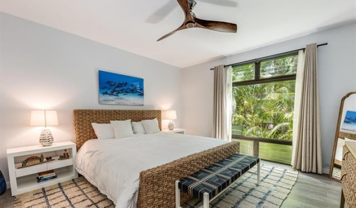 4999 Kahala Avenue,Honolulu,Hawaii,96816,2 Bedrooms Bedrooms,2 BathroomsBathrooms,Condo/Townhouse,Kahala,1,18202376