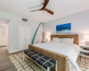 4999 Kahala Avenue,Honolulu,Hawaii,96816,2 Bedrooms Bedrooms,2 BathroomsBathrooms,Condo/Townhouse,Kahala,1,18202376