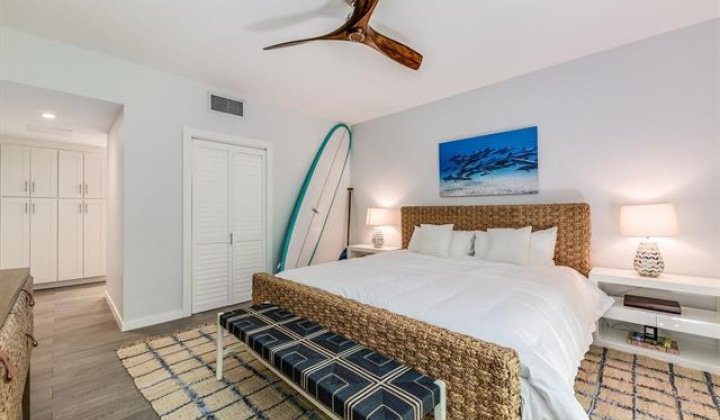 4999 Kahala Avenue,Honolulu,Hawaii,96816,2 Bedrooms Bedrooms,2 BathroomsBathrooms,Condo/Townhouse,Kahala,1,18202376