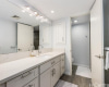 4999 Kahala Avenue,Honolulu,Hawaii,96816,2 Bedrooms Bedrooms,2 BathroomsBathrooms,Condo/Townhouse,Kahala,1,18202376
