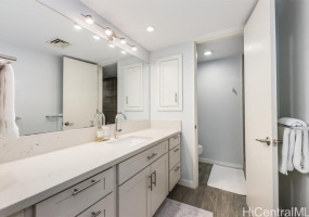 4999 Kahala Avenue,Honolulu,Hawaii,96816,2 Bedrooms Bedrooms,2 BathroomsBathrooms,Condo/Townhouse,Kahala,1,18202376
