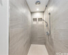 4999 Kahala Avenue,Honolulu,Hawaii,96816,2 Bedrooms Bedrooms,2 BathroomsBathrooms,Condo/Townhouse,Kahala,1,18202376