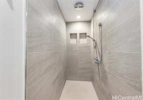 4999 Kahala Avenue,Honolulu,Hawaii,96816,2 Bedrooms Bedrooms,2 BathroomsBathrooms,Condo/Townhouse,Kahala,1,18202376