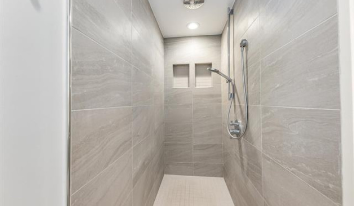4999 Kahala Avenue,Honolulu,Hawaii,96816,2 Bedrooms Bedrooms,2 BathroomsBathrooms,Condo/Townhouse,Kahala,1,18202376