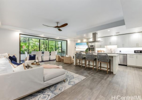 4999 Kahala Avenue,Honolulu,Hawaii,96816,2 Bedrooms Bedrooms,2 BathroomsBathrooms,Condo/Townhouse,Kahala,1,18202376