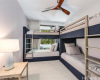 4999 Kahala Avenue,Honolulu,Hawaii,96816,2 Bedrooms Bedrooms,2 BathroomsBathrooms,Condo/Townhouse,Kahala,1,18202376