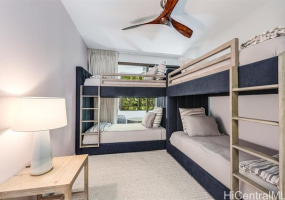 4999 Kahala Avenue,Honolulu,Hawaii,96816,2 Bedrooms Bedrooms,2 BathroomsBathrooms,Condo/Townhouse,Kahala,1,18202376