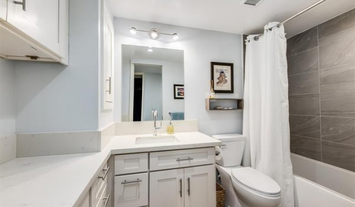 4999 Kahala Avenue,Honolulu,Hawaii,96816,2 Bedrooms Bedrooms,2 BathroomsBathrooms,Condo/Townhouse,Kahala,1,18202376