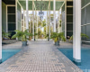 4999 Kahala Avenue,Honolulu,Hawaii,96816,2 Bedrooms Bedrooms,2 BathroomsBathrooms,Condo/Townhouse,Kahala,1,18202376