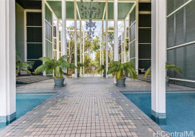 4999 Kahala Avenue,Honolulu,Hawaii,96816,2 Bedrooms Bedrooms,2 BathroomsBathrooms,Condo/Townhouse,Kahala,1,18202376