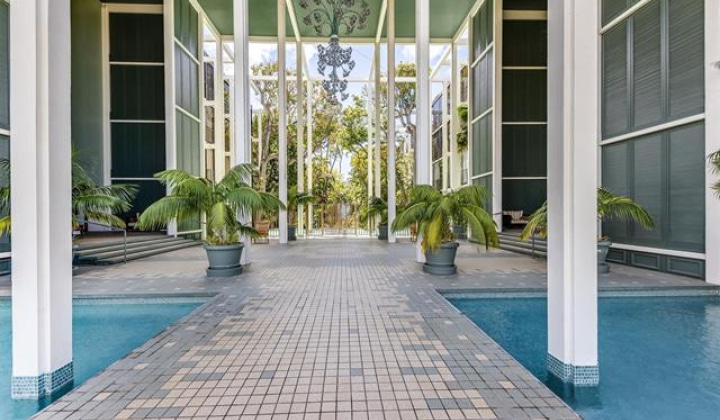 4999 Kahala Avenue,Honolulu,Hawaii,96816,2 Bedrooms Bedrooms,2 BathroomsBathrooms,Condo/Townhouse,Kahala,1,18202376